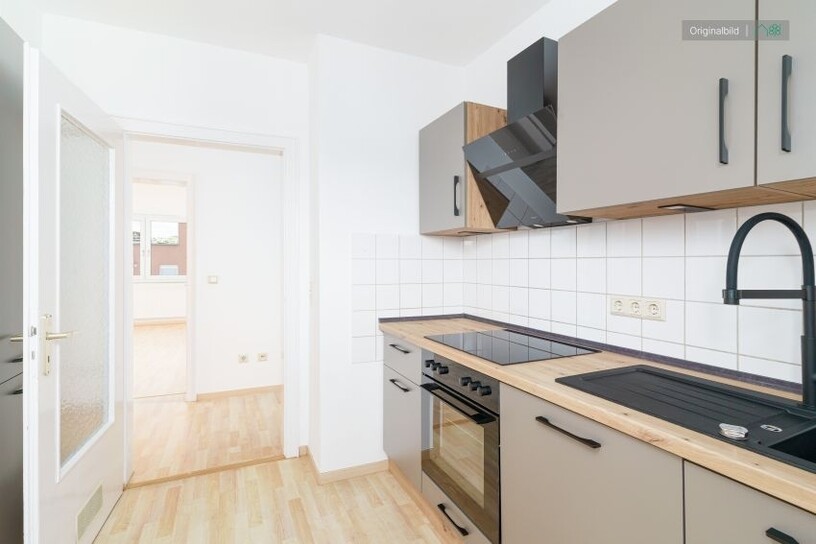Titelbild Homepage